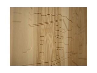 Ferienwohnung Oberammergau Ausstattung 19