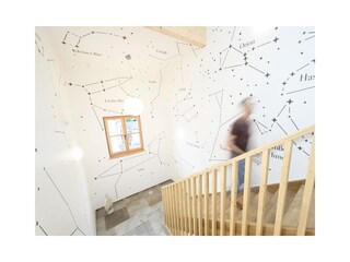 Ferienwohnung Oberammergau Ausstattung 20