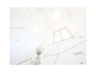 Ferienwohnung Oberammergau Ausstattung 21