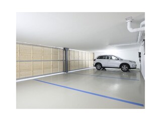 Ferienwohnung Oberammergau Ausstattung 23