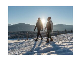 Ferienwohnung Oberammergau Umgebung 29