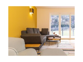 Ferienwohnung Oberammergau Ausstattung 11