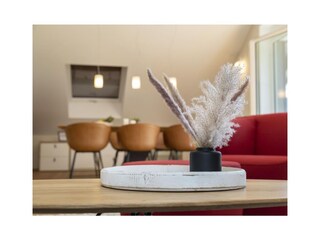 Ferienwohnung Oberammergau Ausstattung 17