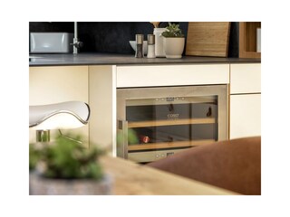 Ferienwohnung Oberammergau Ausstattung 21