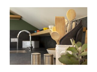 Ferienwohnung Oberammergau Ausstattung 22