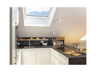 Ferienwohnung Oberammergau Ausstattung 23