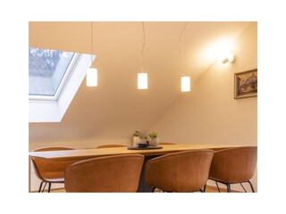 Ferienwohnung Oberammergau Ausstattung 26