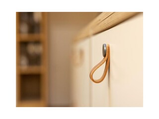 Ferienwohnung Oberammergau Ausstattung 27