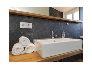 Ferienwohnung Oberammergau Ausstattung 33