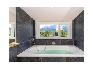 Ferienwohnung Oberammergau Ausstattung 34