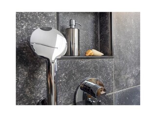 Ferienwohnung Oberammergau Ausstattung 36