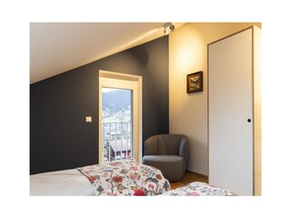 Ferienwohnung Oberammergau Ausstattung 38