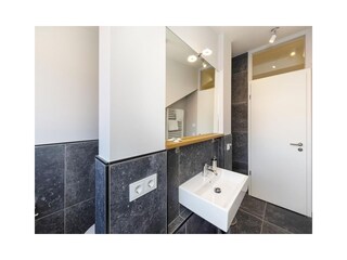 Ferienwohnung Oberammergau Ausstattung 40