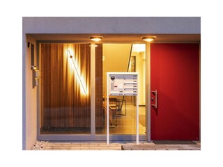 Ferienwohnung Oberammergau Außenaufnahme 7