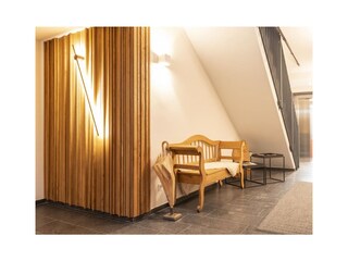 Ferienwohnung Oberammergau Außenaufnahme 9