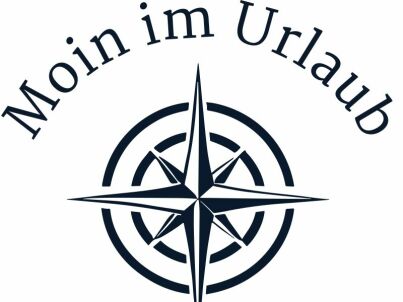 Firma Ferienhausagentur "Moin-im-Urlaub" GbR