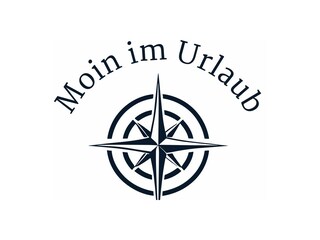 Ferienwohnung Keitum  15