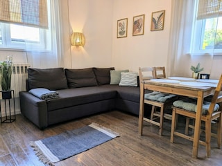Apartment Kolberg Features 13