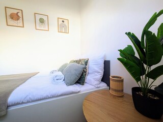 Apartamento Kolberg Características 12