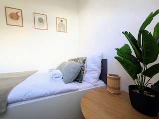 Apartment Kolberg Features 12