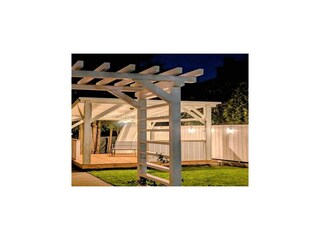 Apartamento Kolberg Grabación al aire libre 3