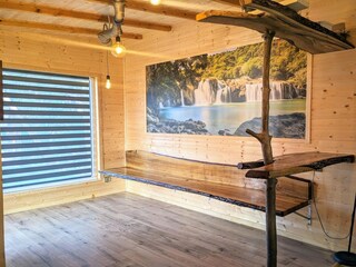 Apartamento Kolberg  29