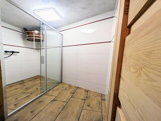 Apartment Kolberg  27