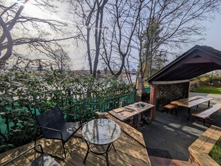Apartment Kolberg  28