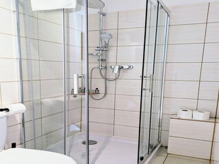 Appartement Kolberg Équipement 16