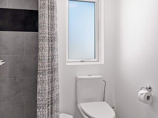 Casa de vacaciones Olpenitz  27