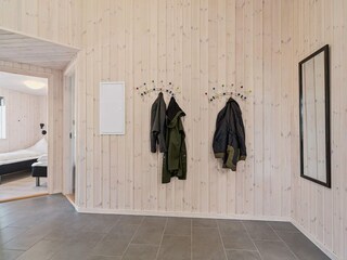 Vakantiehuis Olpenitz  23