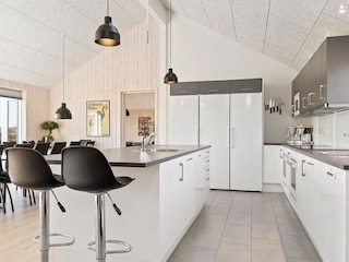 Casa de vacaciones Olpenitz  26