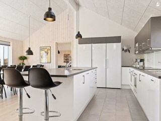 Vakantiehuis Olpenitz  26