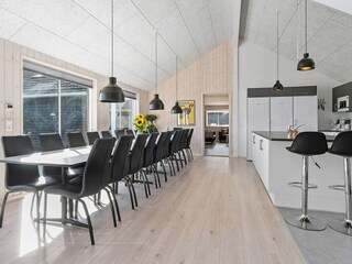 Holiday house Olpenitz  28