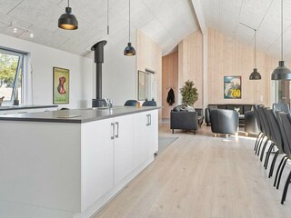 Maison de vacances Olpenitz  15