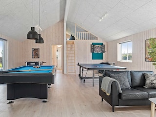 Maison de vacances Olpenitz  29
