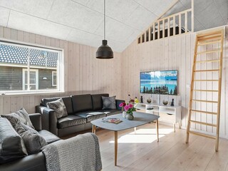 Holiday house Olpenitz  24