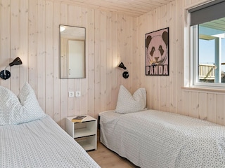 Maison de vacances Olpenitz  30