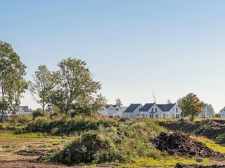 Casa per le vacanze Olpenitz  21
