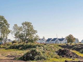 Maison de vacances Olpenitz  21