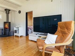 Ferienhaus Faxe Ladeplads  5