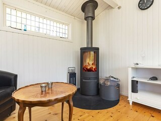 Ferienhaus Faxe Ladeplads  9