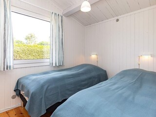 Ferienhaus Faxe Ladeplads  10