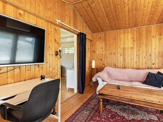 Vakantiehuis Faxe Ladeplads  17