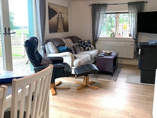 Ferienhaus Vejbystrand  6