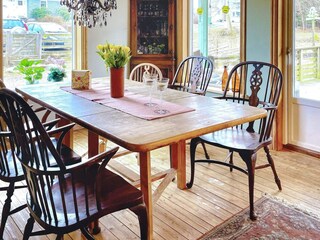 Ferienhaus Onsala  29