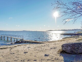 Ferienhaus Onsala  7