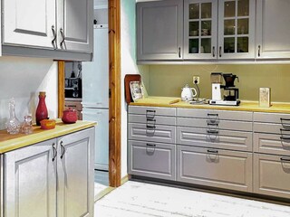 Ferienhaus Onsala  8