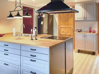 Ferienhaus Onsala  10