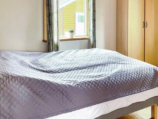 Ferienhaus Onsala  11